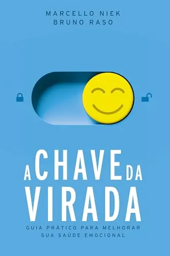 A Chave Da Virada
